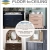 Bertch Vanity Sale!