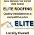 Quality Installation at a Competitive Price