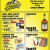 Sale Prices