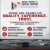 Commercial and Industrial Roofing