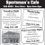 Daily Specials!