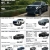 Over 1100 Pre-owned Vehicles