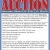 Auction