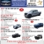 Summer Sales Event
