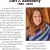Lori J. Salisbury