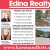 Featured Estate