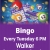 Bingo