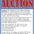 Auction