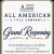 Grand Reopening