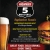 Great Food. Cold Drinks. Good Times.