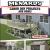 Labor Day Projects are Here!