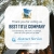 Best Title Company