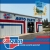 Best Auto Parts Store