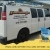 Best Plumber
