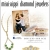 Thank You To Our Amazing Clients