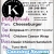 Daily Specials