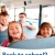 Back To School? We've Got You Covered!
