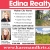 Featured Estate