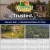 Local. Trusted. Proven