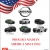 Proudly Made In America Since 1983
