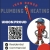 FREE Estimates