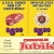 Jubilee Foods