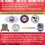 Protecting Iron Mining
