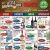 Earn Rewards Perk Every Purchase