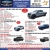 End of Summer Sales Event!! 