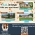 *Fall In Love With Your Next Home!