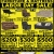 Labor Day Sale!