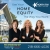 Use Your Home Equity The Way You Want