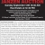Real Estate Auction