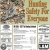 Hunting Safety For Everyone