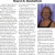 Sharon K. Rowbottom