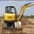Sales Service Rentals