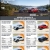 Over 50 Pre-Owned Vehicles