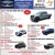 End Of Summer Sales Event!!