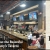 Check Out Our Beautiful Sammy's Tavern!