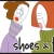 Shoes & Things