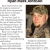 Ryan Mark Johnson
