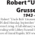 Robert 