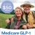 Medicare GLP-1 Bridge Program