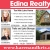Featured Estate