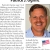 Patrick J. Ogrinc