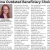 How Outdated Beneficiary Choices Can Derail Your Plans