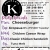 Daily Specials