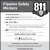 Pipeline Safety Markers