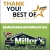 Quality Roofing and Siding for Less