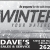 Be Prepared For The Cold Temperatures!